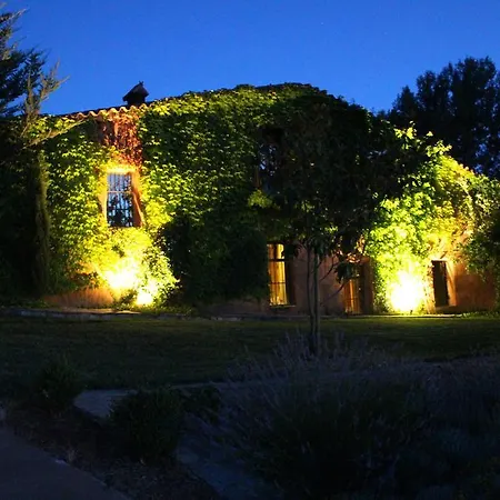 Casa rural Molinos De Fuenteheridos